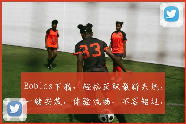 Bobios下载，轻松获取最新系统，一键安装，体验流畅，不容错过，必看攻略
